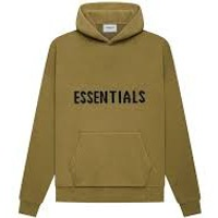 Essentialshoodie Outlet