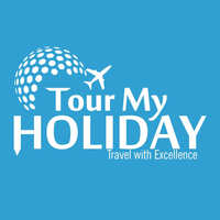 Tourmyholiday