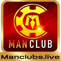 manclubslive