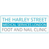 footcliniclondon