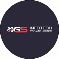 hgsinfotech