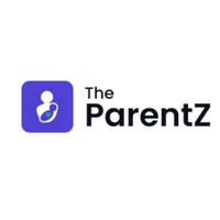 The Parentz