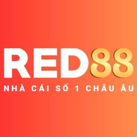 red88show