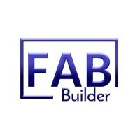 fabbuilder