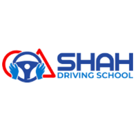 ShahDriving School