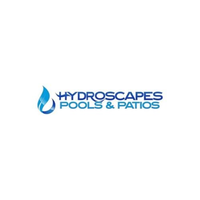 Hydroescape OK