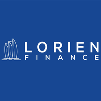 lorienfinance