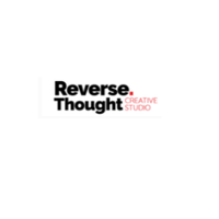 reversethought