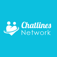 Chatlinesnetwork