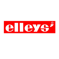 elleysgroup