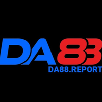 da88report