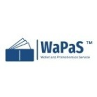 wapas