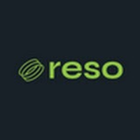 Reso Australia