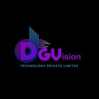 DiGiVisiontech