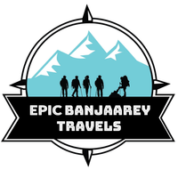 Epicbanjaarey