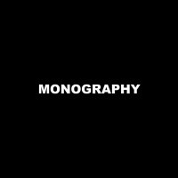 Monography1