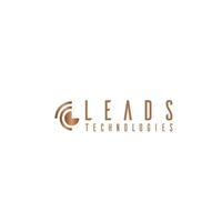 Leadstec