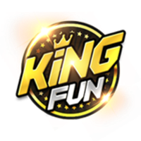 kingfunski