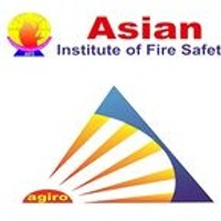 asianfiresafety