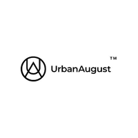 urbanaugust