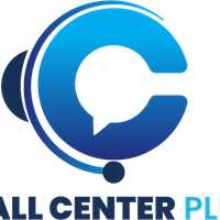 callcenterpro