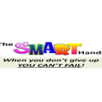 thesmarthands