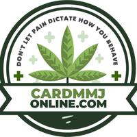 cardmmj online