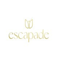 Escapade Events