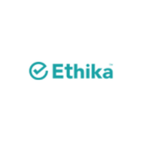 ethikainsurance