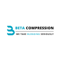 betacompression