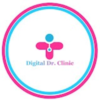 DDClinic