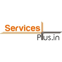 Services Plus