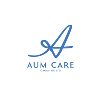 aumcaregroup