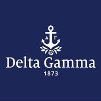 deltagammamerch