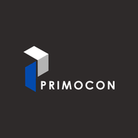 Primocon