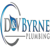 dvbyrneplumbing