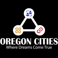 oregoncities