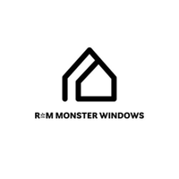 rmmonsterwindows