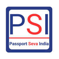 passportseva