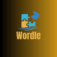 wordlenyt