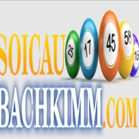 soicaubachkimm