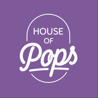 houseofpops