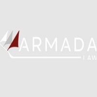 armadalaw