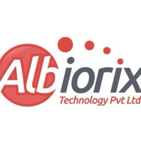 albiorixtechn