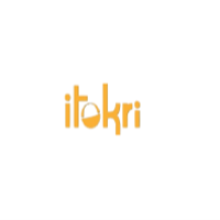 iTokri 0