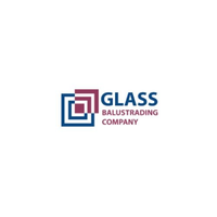 Glassbalustrading Company