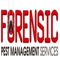 forensicpestma