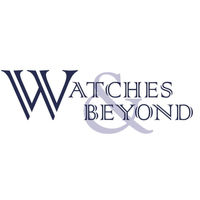 watchesandbeyond