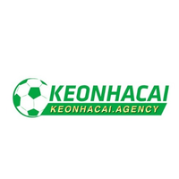 keonhacaiagency