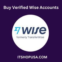 verifiedwise87